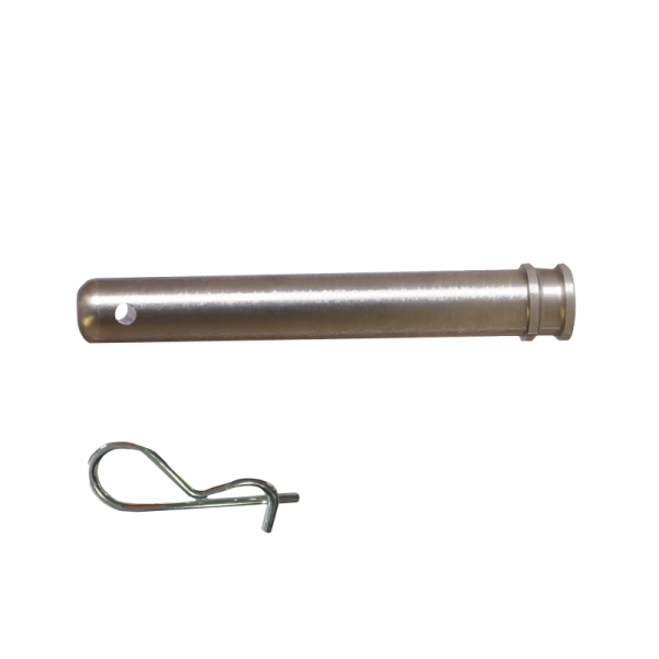 GEN-Y Hitch GH-098