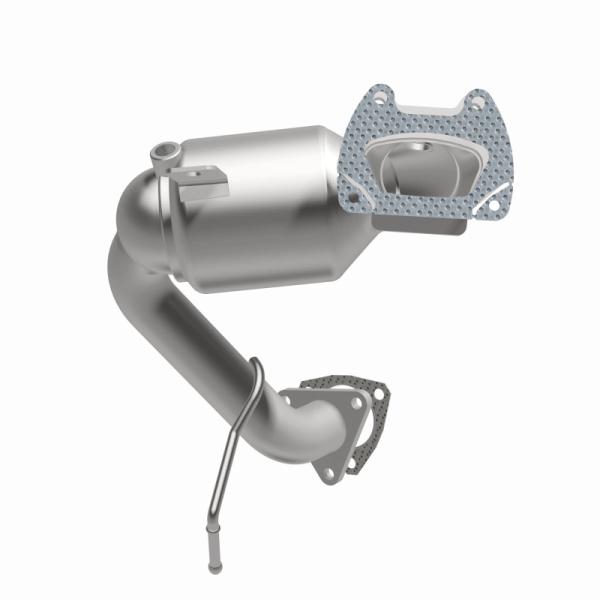 Magnaflow 22-161