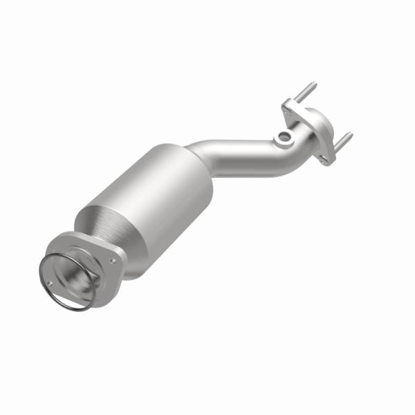 Magnaflow 21-916