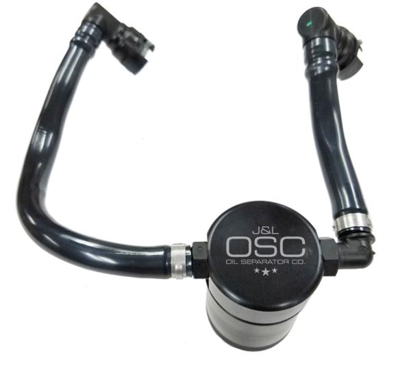 J&L 3024P-B
