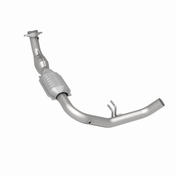 Magnaflow 447117