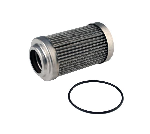 AER Fuel Filters Aeromotive 12613