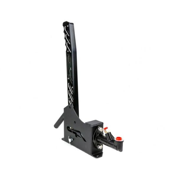 Agency Power AP-BRP-X3-430-BLK