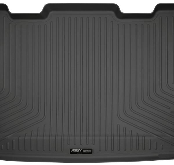 Husky Liners 28261