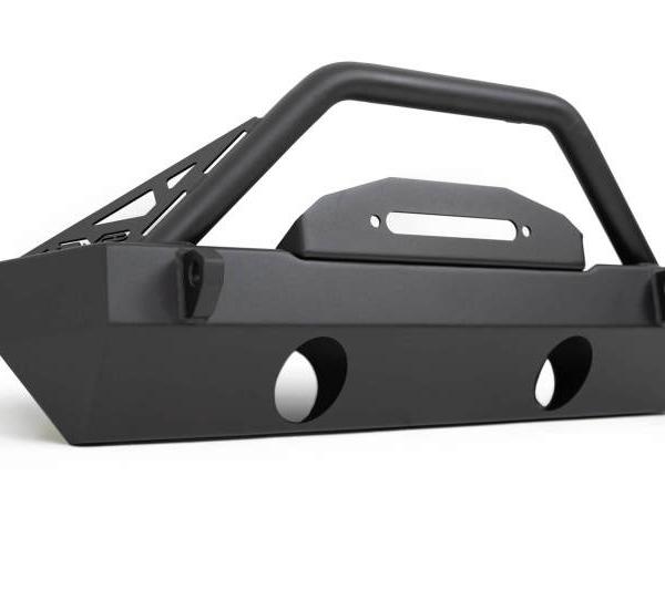 DV8 Offroad FBJL-05