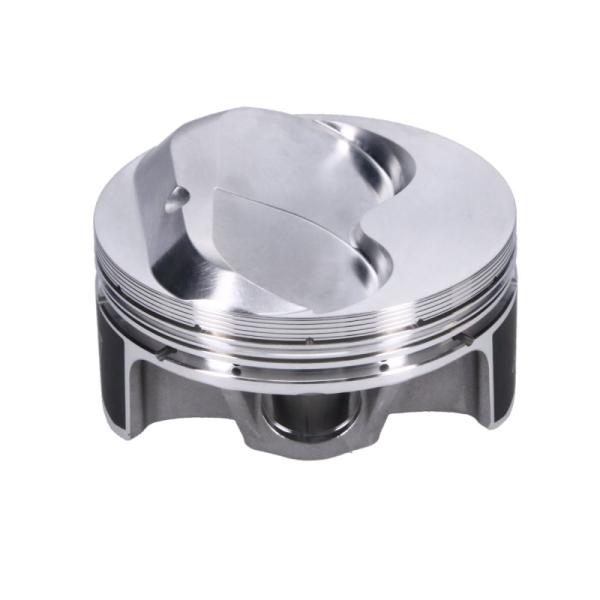 Wiseco K0129B3
