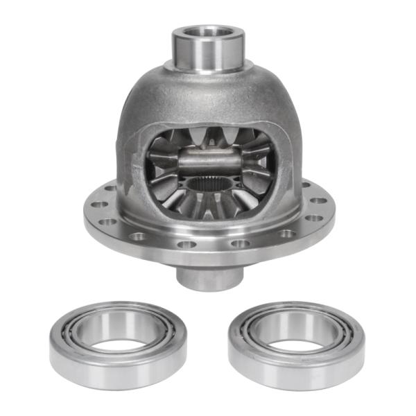 Yukon Gear & Axle YC DM300-4-41STD