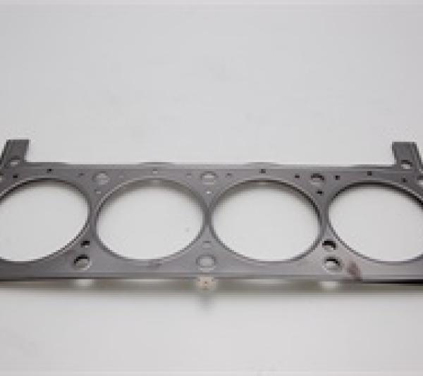 Cometic Gasket C5958-045