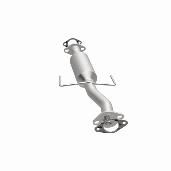 Magnaflow 4481150