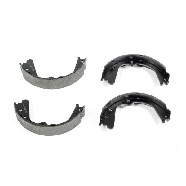 PowerStop B952