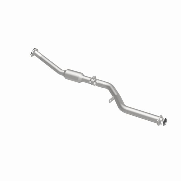 MAG Converter Direct Fit Magnaflow 5571217