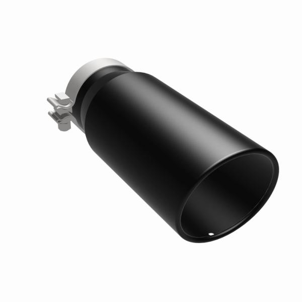 Magnaflow 35238
