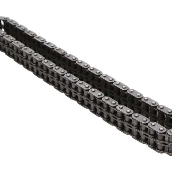 Manley Performance 73146