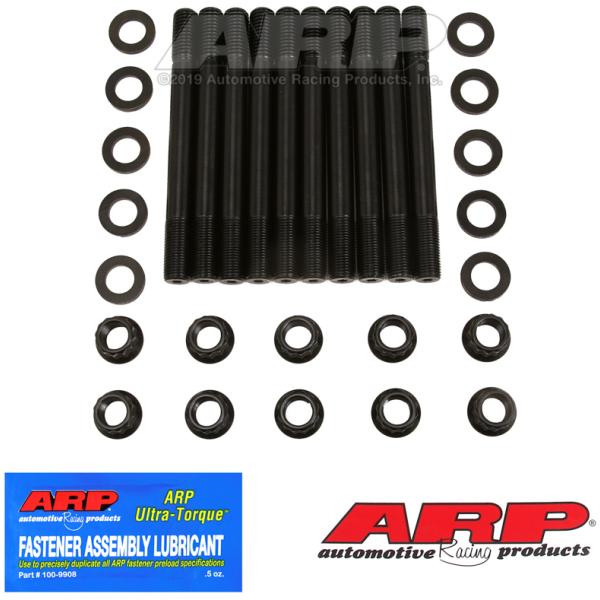 ARP 247-5404