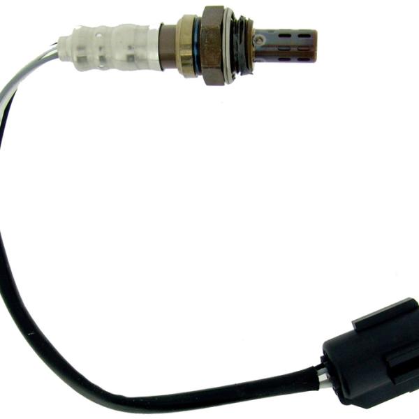 NGK 23128