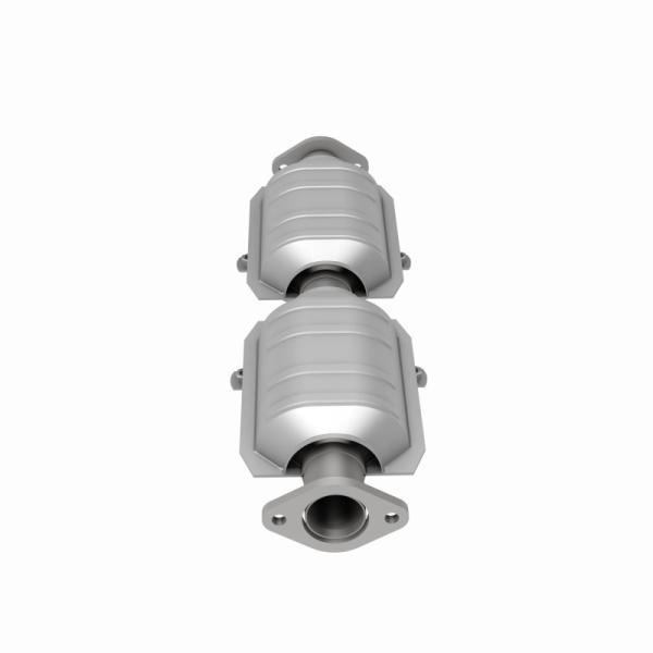 Magnaflow 23250