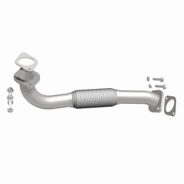 Magnaflow 107-0258