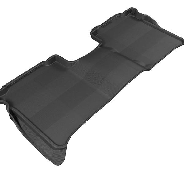 3D MAXpider L1NS06721509