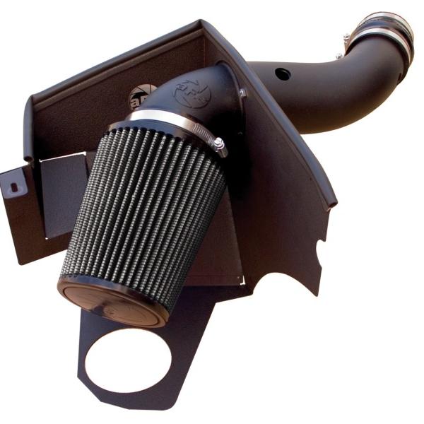 AFE Pro-Dry S Intake aFe 51-10922