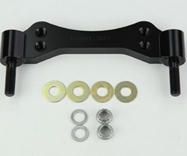 Wilwood 250-10212