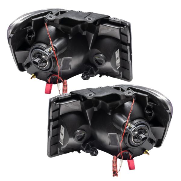 ORACLE Lighting 7201-504