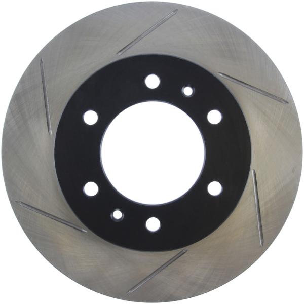 Stoptech 126.69001SR