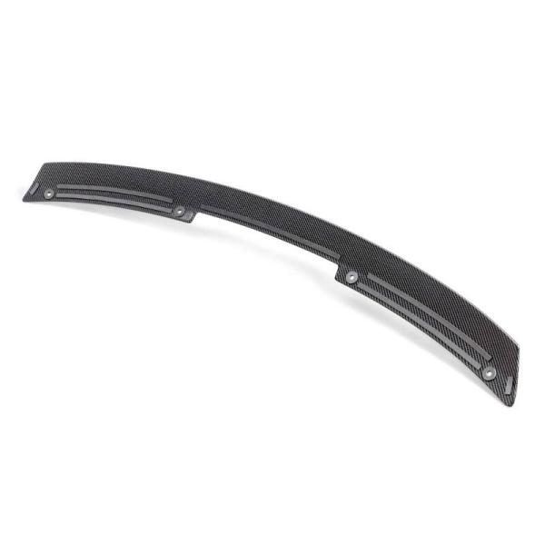 Anderson Composites AC-GF24FDMUDH-R