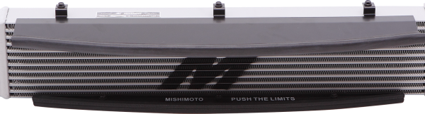 Mishimoto MMINT-FIST-14SL