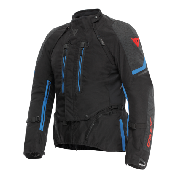 Dainese 2016500012-D01-56