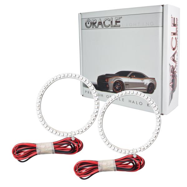 ORACLE Lighting 3979-001