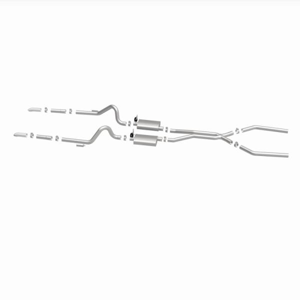 Magnaflow 15815