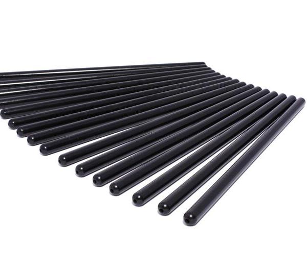 COMP Cams 7608-16