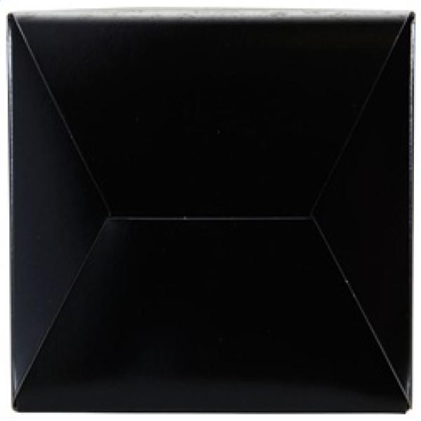 AEM Induction 21-201BF