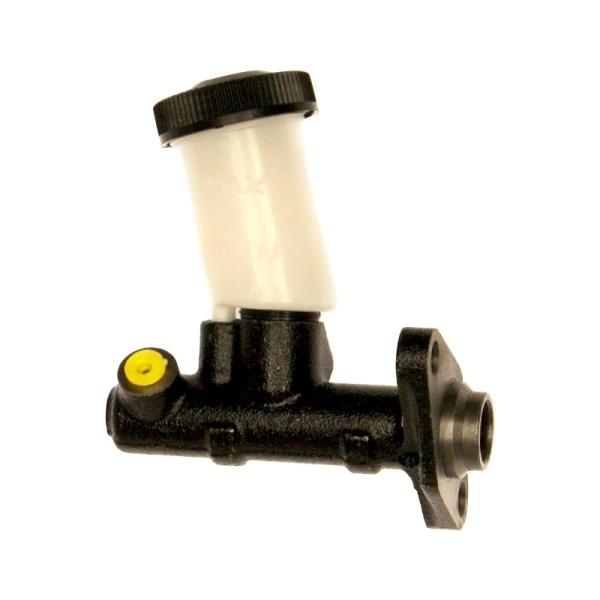 Exedy MC229