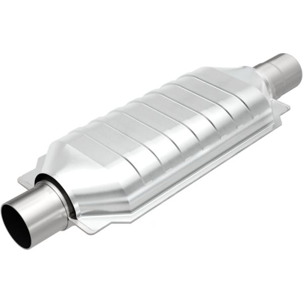 Magnaflow 94405