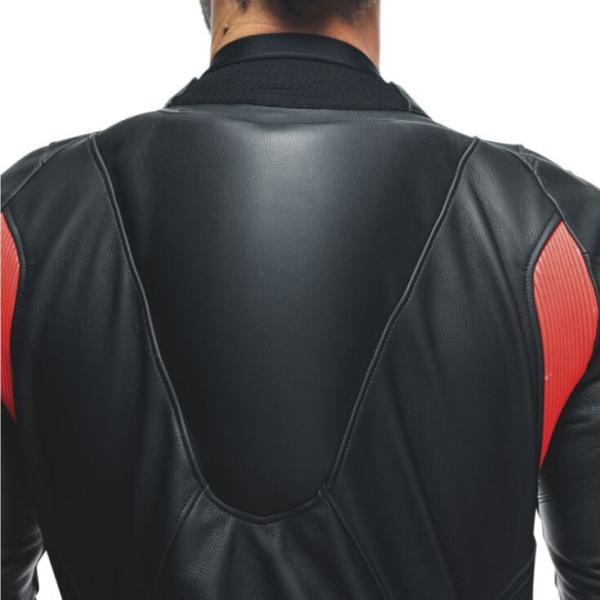 Dainese 201513485-W12-54