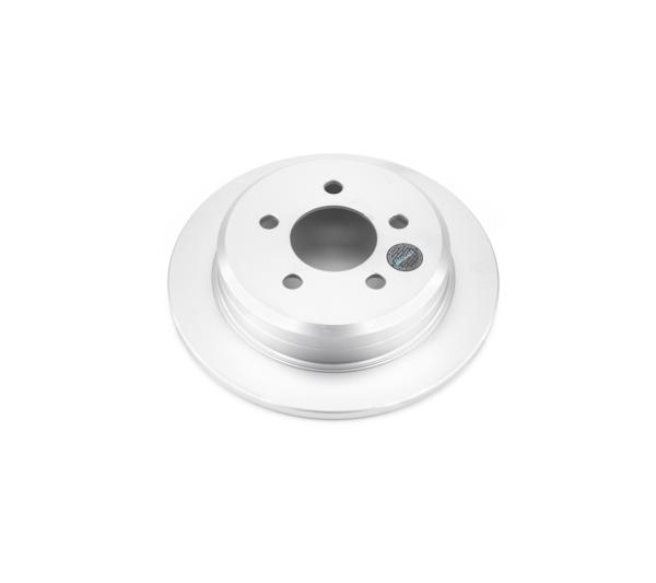 PowerStop AR8732EVC