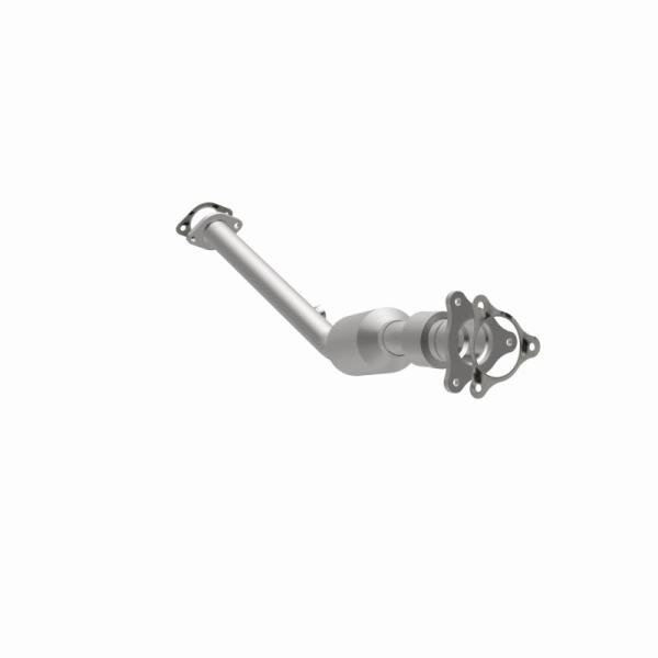 MAG Converter Direct Fit Magnaflow 5461914