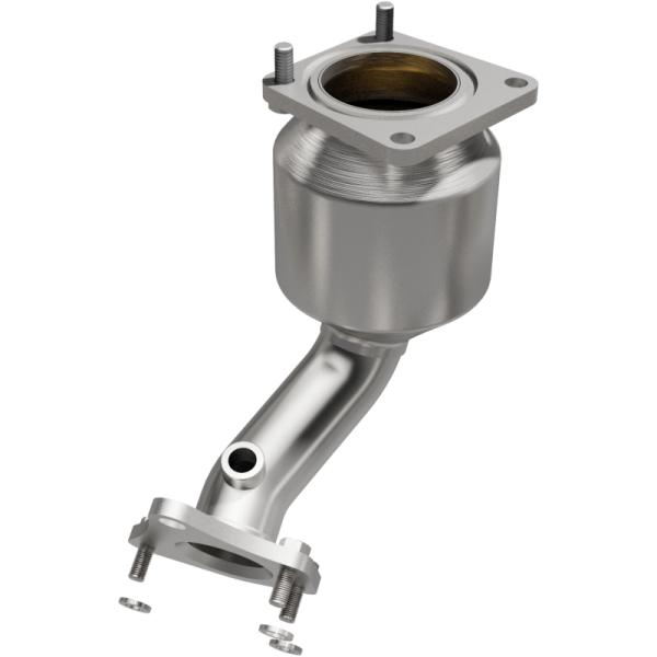 MAG Converter Direct Fit Magnaflow 5582163