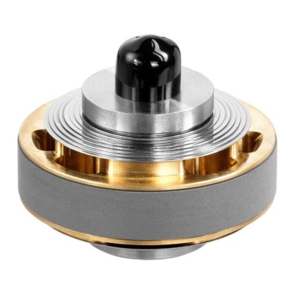 Bitubo Suspension KXSHOCK013