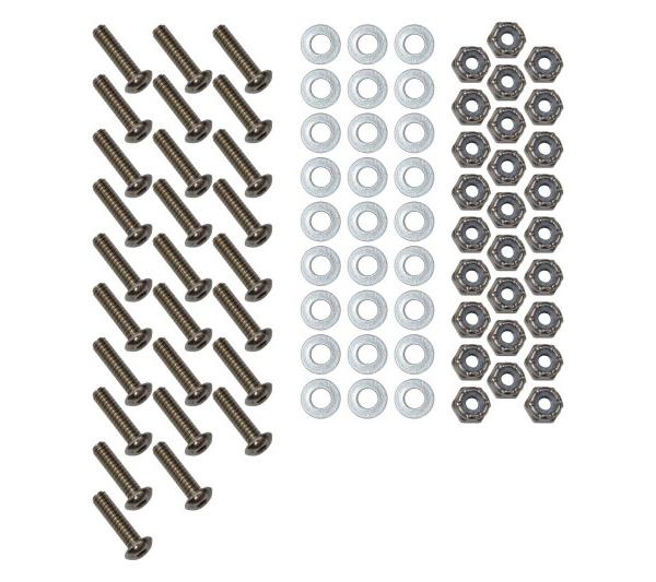 Fishbone Offroad FB31132