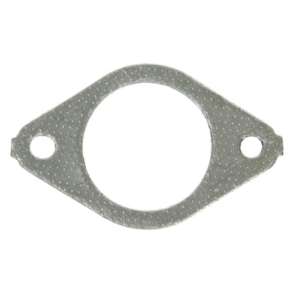 Fel-Pro 61646