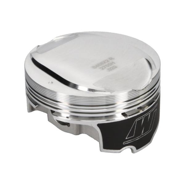 Wiseco K468X2