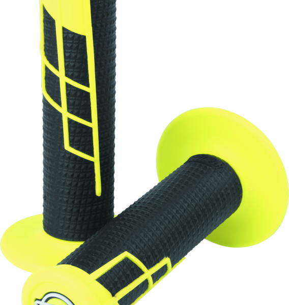ProTaper 021657