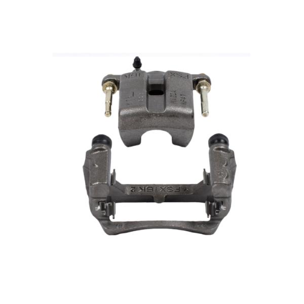PowerStop L3317