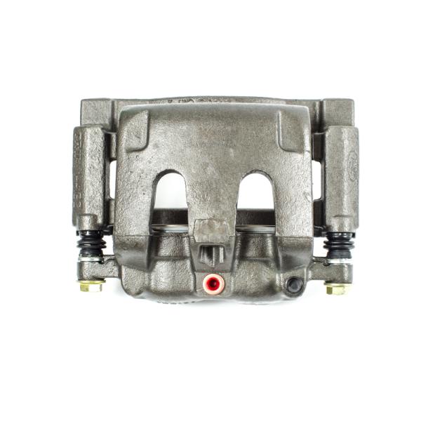 PowerStop L5029