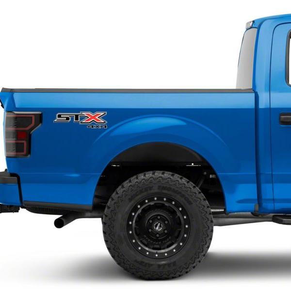 Raxiom T548147