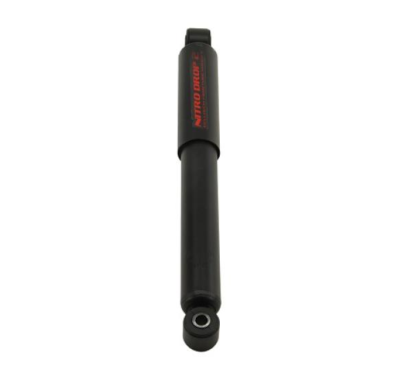 Belltech ND2208AA