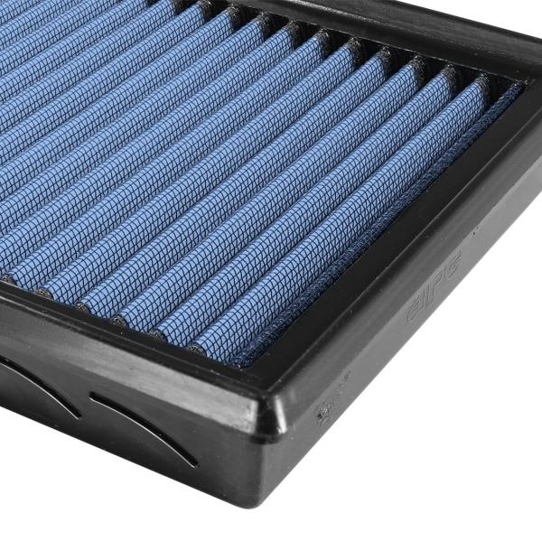 AFE P5R Drop In Air Filter aFe 30-10097