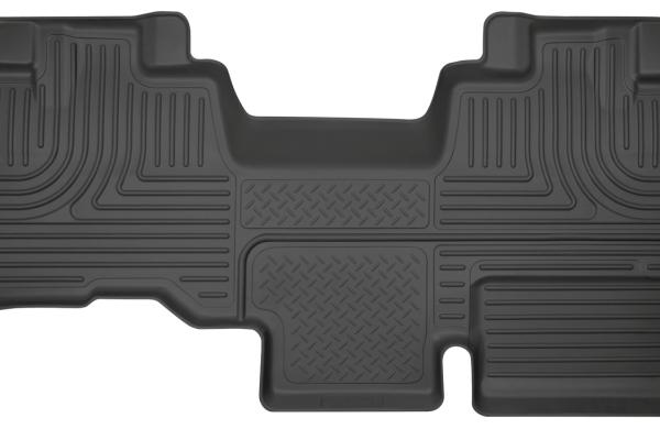 Husky Liners 19351